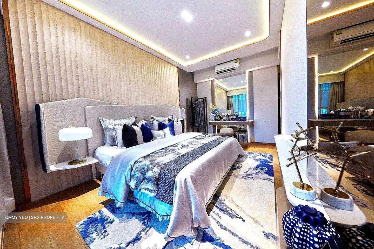 Grand Dunman (D15), Apartment #497911331